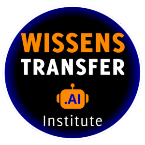 Bernd Wiest Consulting