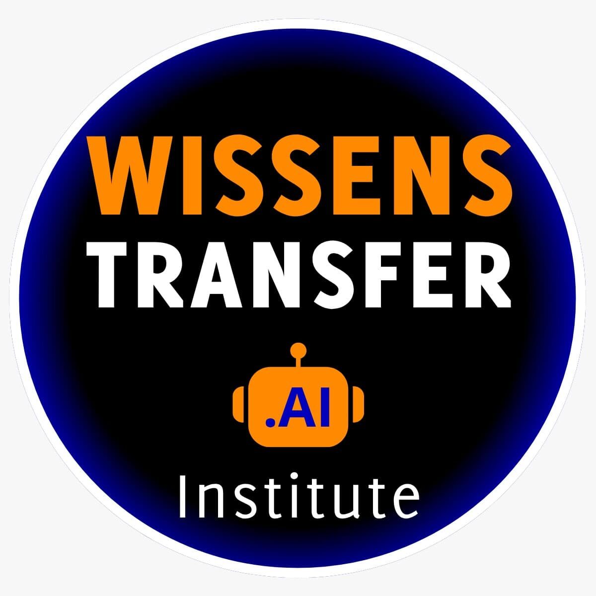 Wissenstransfer Institute