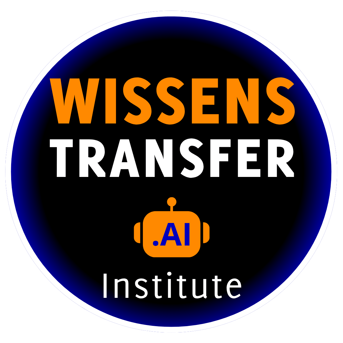 Wissenstransfer Institute
