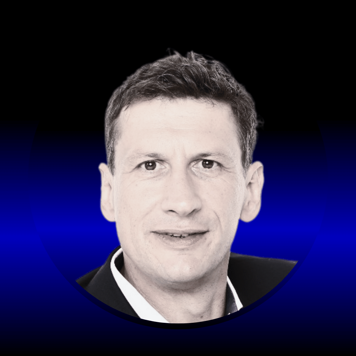 Bernd Wiest