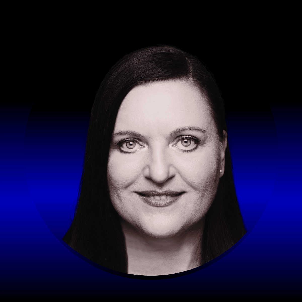 Katrin Grossmann